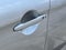 2020 Mitsubishi Outlander Sport ES 2.0 AWC CVT
