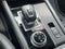 2024 Mitsubishi Outlander SE Black Edition S-AWC