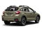 2017 Subaru Crosstrek 2.0i Premium CVT