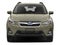 2017 Subaru Crosstrek 2.0i Premium CVT