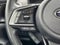 2021 Subaru Crosstrek Premium CVT