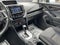 2021 Subaru Crosstrek Premium CVT