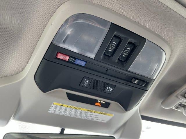 2021 Subaru Crosstrek Premium CVT