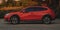 2019 Subaru Crosstrek 2.0i Limited CVT