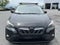 2021 Subaru Crosstrek Premium CVT