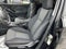 2021 Subaru Crosstrek Premium CVT