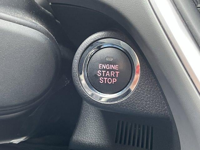 2025 Subaru Crosstrek Premium AWD