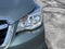 2018 Subaru Forester 2.5i CVT