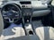 2018 Subaru Forester 2.5i CVT