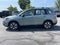 2018 Subaru Forester 2.5i CVT