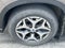 2022 Subaru Forester Premium CVT