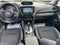 2022 Subaru Forester Premium CVT