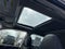 2022 Subaru Forester Premium CVT