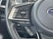 2022 Subaru Forester Premium CVT