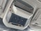 2022 Subaru Forester Premium CVT