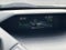 2022 Subaru Forester Premium CVT