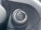 2022 Subaru Forester Premium CVT