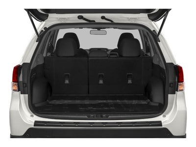 2022 Subaru Forester Premium CVT