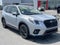 2023 Subaru Forester Sport CVT