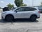 2023 Subaru Forester Sport CVT