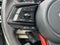 2023 Subaru Forester Sport CVT