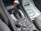 2023 Subaru Forester Sport CVT