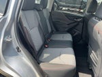 2023 Subaru Forester Sport CVT