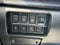 2023 Subaru Forester Sport CVT