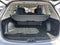 2023 Subaru Forester Sport CVT