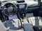 2025 Subaru Forester Wilderness CVT