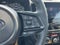 2025 Subaru Forester Wilderness CVT