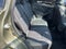 2025 Subaru Forester Wilderness CVT