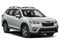 2021 Subaru Forester Touring CVT