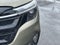 2025 Subaru Forester Touring AWD