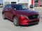 2024 Mazda Mazda CX-5 2.5 S Select Package AWD