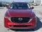 2024 Mazda Mazda CX-5 2.5 S Select Package AWD
