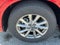 2024 Mazda Mazda CX-5 2.5 S Select Package AWD
