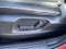 2024 Mazda Mazda CX-5 2.5 S Select Package AWD