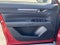 2024 Mazda Mazda CX-5 2.5 S Select Package AWD