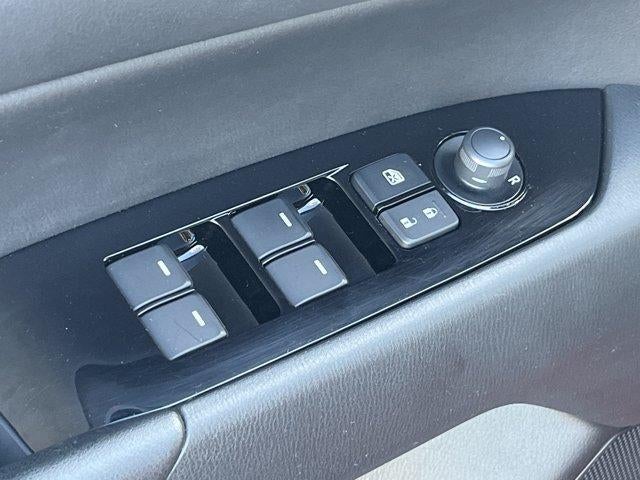 2024 Mazda Mazda CX-5 2.5 S Select Package AWD