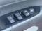 2024 Mazda Mazda CX-5 2.5 S Select Package AWD
