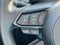 2024 Mazda Mazda CX-5 2.5 S Select Package AWD