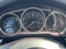 2024 Mazda Mazda CX-5 2.5 S Select Package AWD