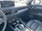 2024 Mazda Mazda CX-5 2.5 S Select Package AWD