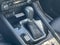 2024 Mazda Mazda CX-5 2.5 S Select Package AWD