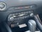 2024 Mazda Mazda CX-5 2.5 S Select Package AWD