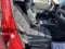 2024 Mazda Mazda CX-5 2.5 S Select Package AWD