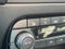 2024 Mazda Mazda CX-5 2.5 S Select Package AWD