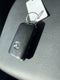 2024 Mazda Mazda CX-5 2.5 S Select Package AWD
