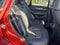 2024 Mazda Mazda CX-5 2.5 S Select Package AWD